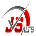 alternators10	